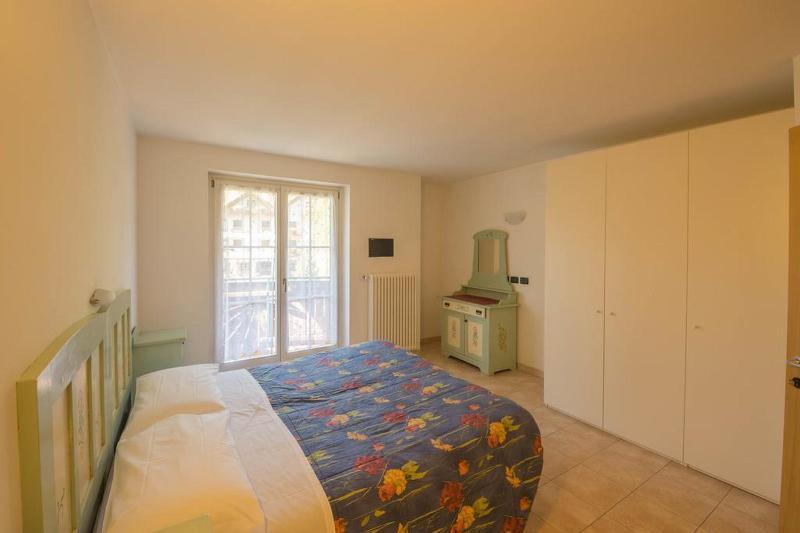 Residence Meridiana Andalo Luaran gambar